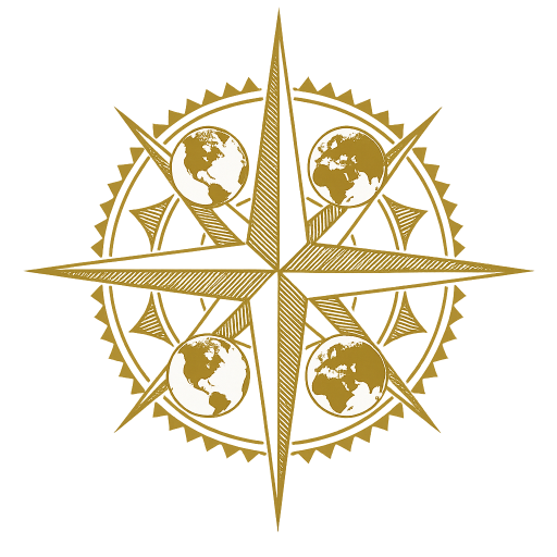 Eight Point Solutions